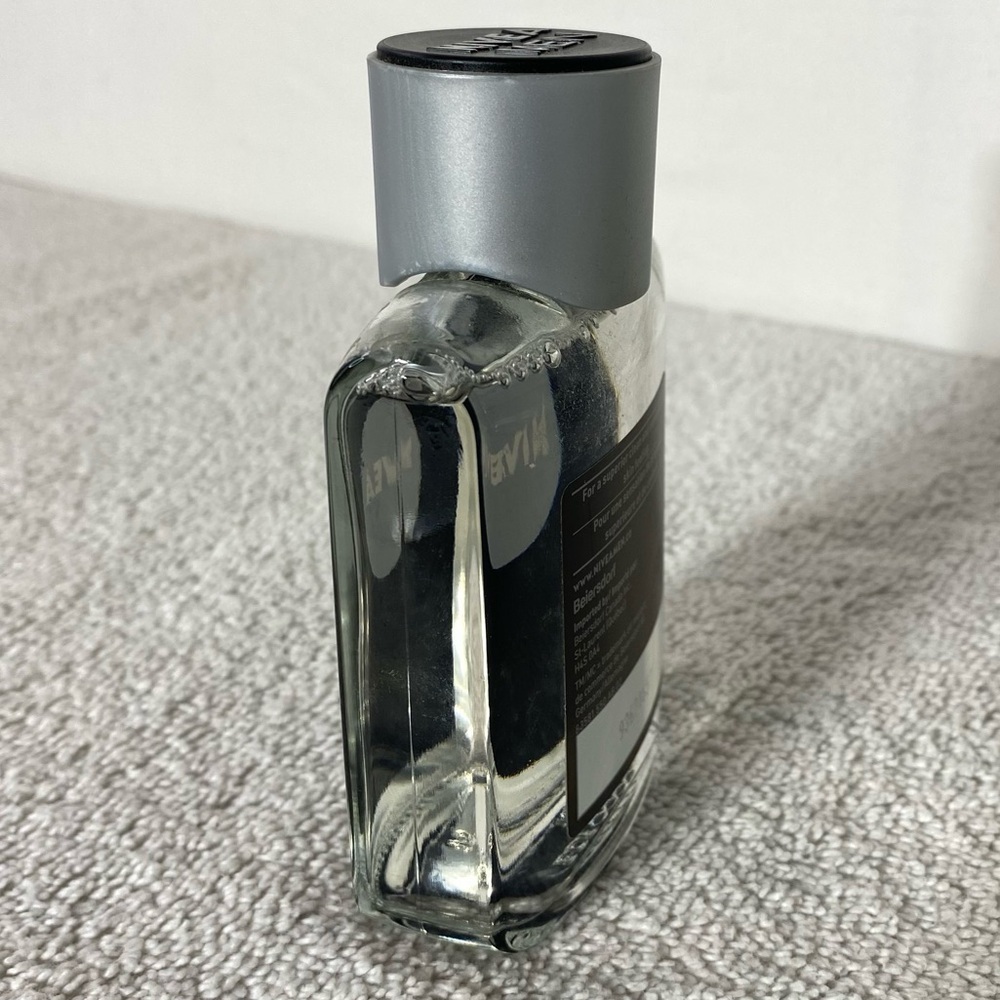 Nivea Men Deep Clean & Comfort After Shave 100mL NWOT - Picture 3 of 12